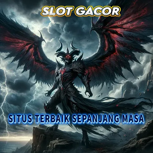 Slotpetir